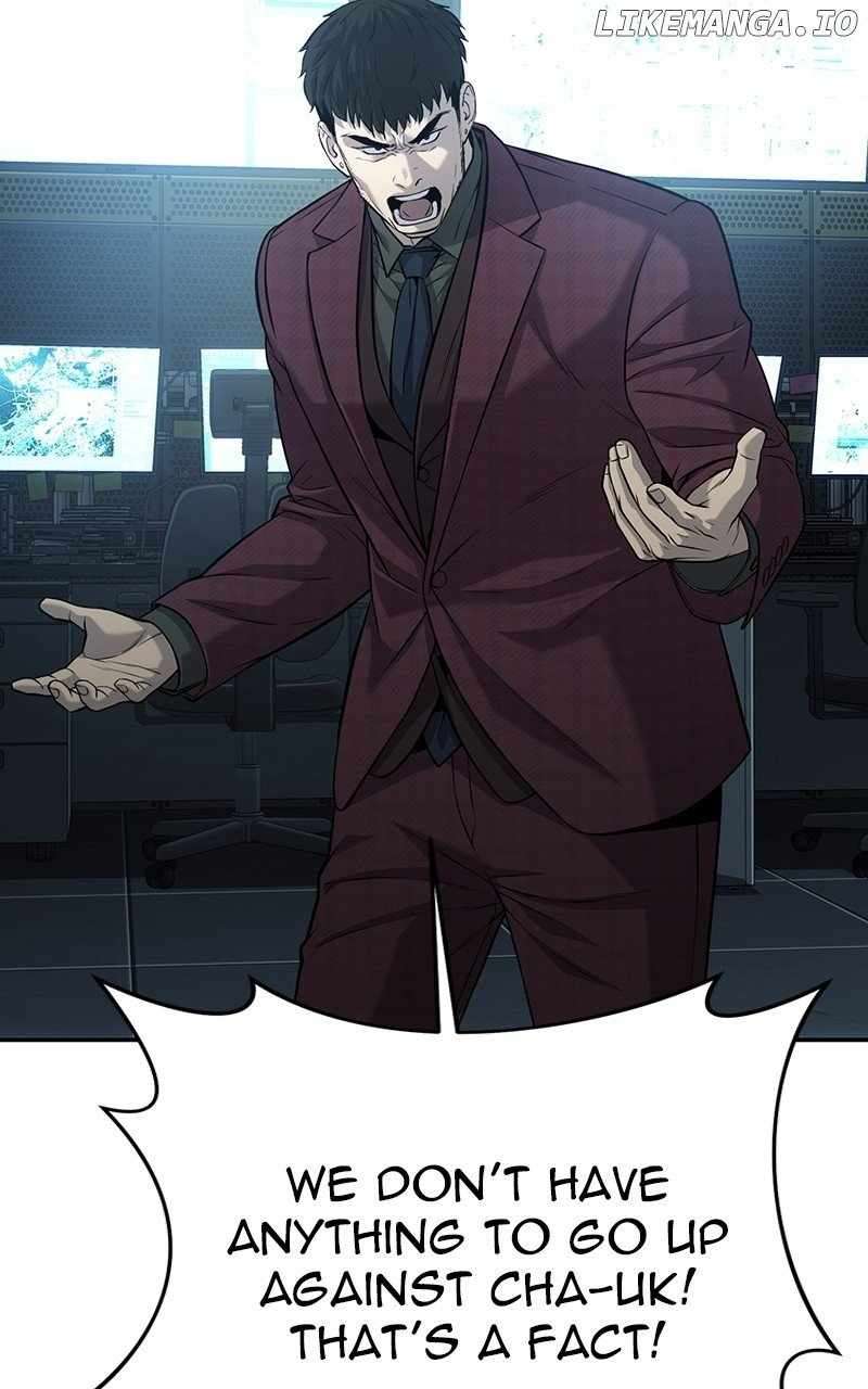 Son's Retribution Chapter 50 111